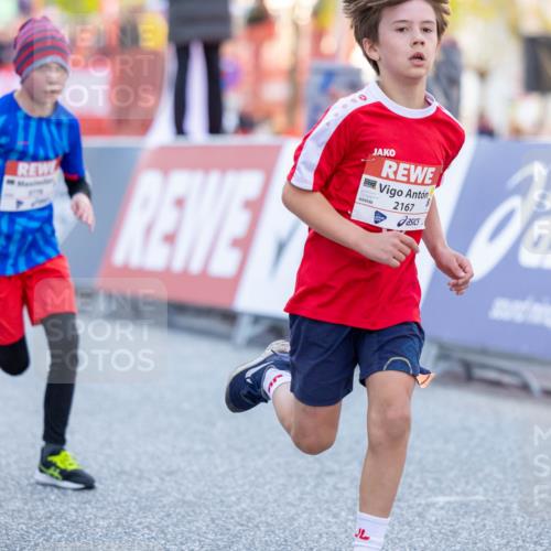 27.04.2024 - Das Zehntel Michael Strokosch http://msf.ph/oto/6143496 27.04.2024 08:50:13 Laufen 2167 meine-sportfotos.de