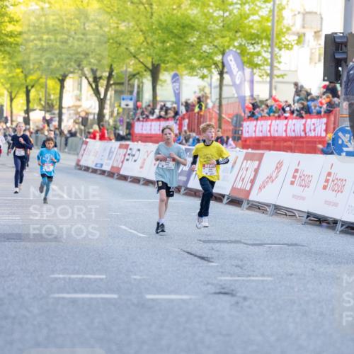 27.04.2024 - Das Zehntel Michael Strokosch http://msf.ph/oto/6143499 27.04.2024 08:50:18 Laufen 3141 meine-sportfotos.de