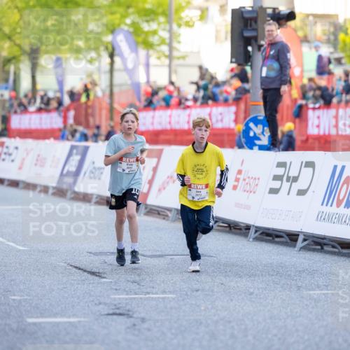 27.04.2024 - Das Zehntel Michael Strokosch http://msf.ph/oto/6143502 27.04.2024 08:50:20 Laufen 3043, 3472, 34 meine-sportfotos.de