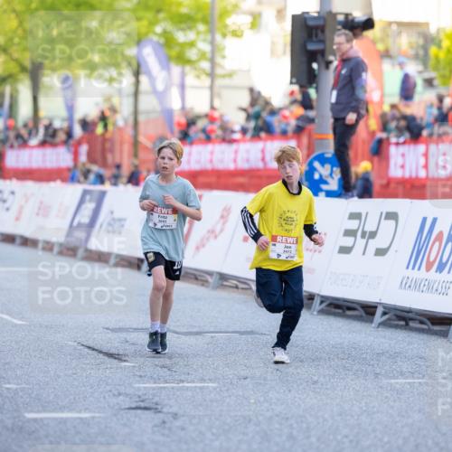 27.04.2024 - Das Zehntel Michael Strokosch http://msf.ph/oto/6143504 27.04.2024 08:50:20 Laufen 3043, 3472, 347 meine-sportfotos.de
