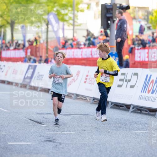27.04.2024 - Das Zehntel Michael Strokosch http://msf.ph/oto/6143510 27.04.2024 08:50:20 Laufen 3043, 3472, 34 meine-sportfotos.de