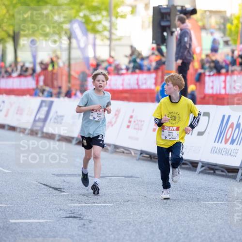 27.04.2024 - Das Zehntel Michael Strokosch http://msf.ph/oto/6143515 27.04.2024 08:50:20 Laufen 3043, 3472 meine-sportfotos.de