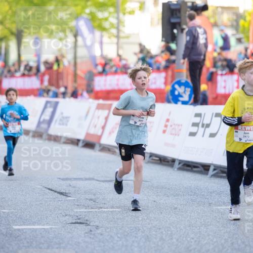 27.04.2024 - Das Zehntel Michael Strokosch http://msf.ph/oto/6143521 27.04.2024 08:50:21 Laufen 3043, 3472 meine-sportfotos.de