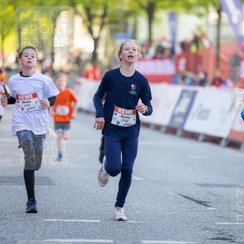 27.04.2024 - Das Zehntel Michael Strokosch http://msf.ph/oto/6143536 27.04.2024 08:50:23 Laufen 1233, 3155, 20, 2596 meine-sportfotos.de