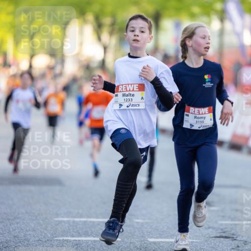 27.04.2024 - Das Zehntel Michael Strokosch http://msf.ph/oto/6143548 27.04.2024 08:50:25 Laufen 1233, 3155 meine-sportfotos.de