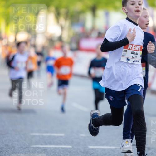 27.04.2024 - Das Zehntel Michael Strokosch http://msf.ph/oto/6143556 27.04.2024 08:50:25 Laufen 1233 meine-sportfotos.de