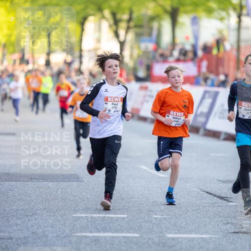 27.04.2024 - Das Zehntel Michael Strokosch http://msf.ph/oto/6143561 27.04.2024 08:50:26 Laufen 2792, 3480, 3775 meine-sportfotos.de