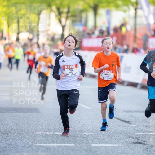 27.04.2024 - Das Zehntel Michael Strokosch http://msf.ph/oto/6143566 27.04.2024 08:50:27 Laufen 2792, 3775, 3480 meine-sportfotos.de