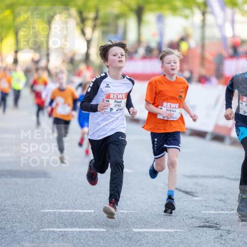27.04.2024 - Das Zehntel Michael Strokosch http://msf.ph/oto/6143570 27.04.2024 08:50:27 Laufen 2792, 3775 meine-sportfotos.de