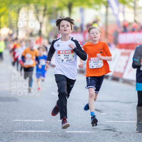 27.04.2024 - Das Zehntel Michael Strokosch http://msf.ph/oto/6143574 27.04.2024 08:50:27 Laufen 2792, 3480, 3775 meine-sportfotos.de