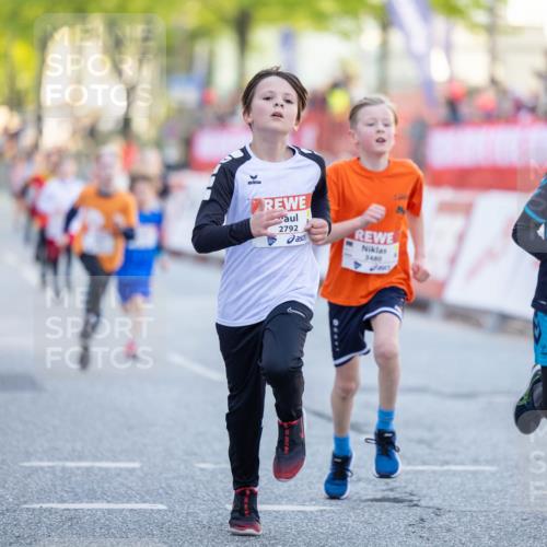27.04.2024 - Das Zehntel Michael Strokosch http://msf.ph/oto/6143578 27.04.2024 08:50:27 Laufen 301, 2792, 3480, 3775 meine-sportfotos.de
