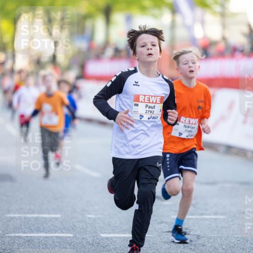 27.04.2024 - Das Zehntel Michael Strokosch http://msf.ph/oto/6143581 27.04.2024 08:50:28 Laufen 2792, 3480, 10000, 3775 meine-sportfotos.de