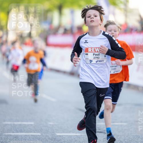 27.04.2024 - Das Zehntel Michael Strokosch http://msf.ph/oto/6143586 27.04.2024 08:50:28 Laufen 2792, 3480, 37 meine-sportfotos.de