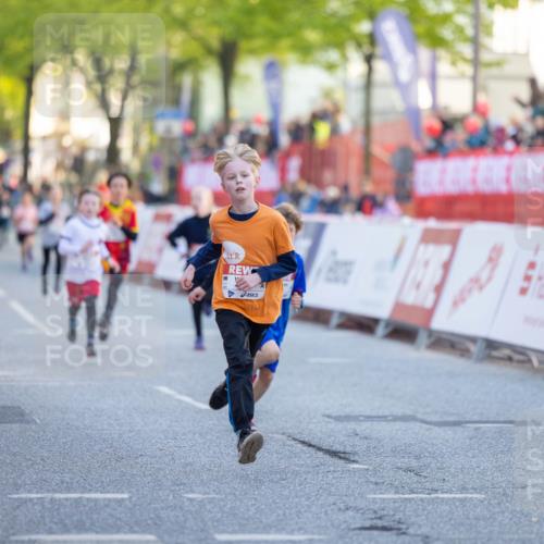 27.04.2024 - Das Zehntel Michael Strokosch http://msf.ph/oto/6143589 27.04.2024 08:50:29 Laufen  meine-sportfotos.de