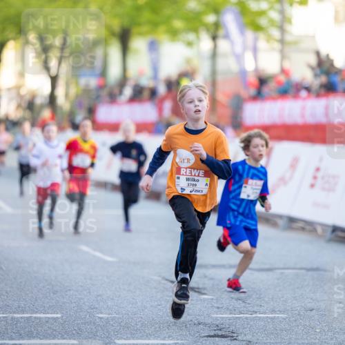 27.04.2024 - Das Zehntel Michael Strokosch http://msf.ph/oto/6143596 27.04.2024 08:50:29 Laufen 3709 meine-sportfotos.de