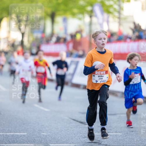 27.04.2024 - Das Zehntel Michael Strokosch http://msf.ph/oto/6143602 27.04.2024 08:50:30 Laufen 3709 meine-sportfotos.de