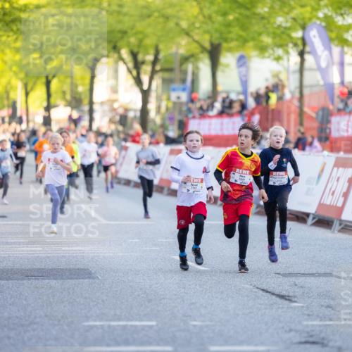 27.04.2024 - Das Zehntel Michael Strokosch http://msf.ph/oto/6143612 27.04.2024 08:50:31 Laufen 1707, 8, 1929, 5, 5 meine-sportfotos.de
