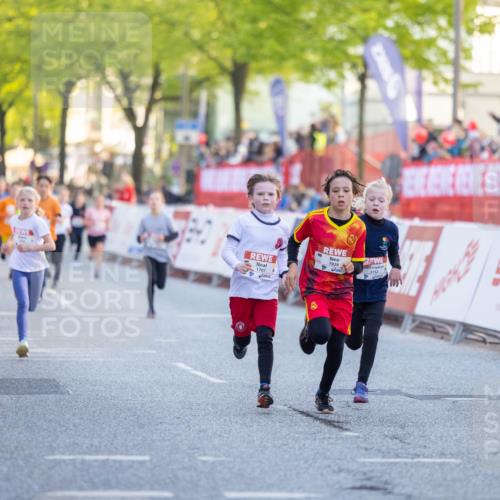 27.04.2024 - Das Zehntel Michael Strokosch http://msf.ph/oto/6143617 27.04.2024 08:50:31 Laufen 1929, 3152, 1707 meine-sportfotos.de