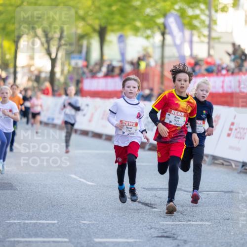 27.04.2024 - Das Zehntel Michael Strokosch http://msf.ph/oto/6143625 27.04.2024 08:50:32 Laufen 1707, 1929, 52, 5 meine-sportfotos.de