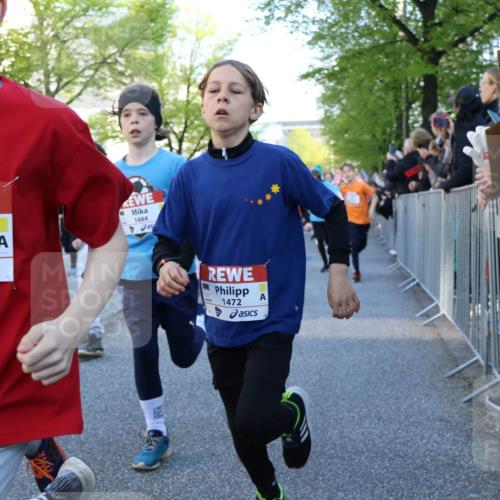 27.04.2024 - Das Zehntel H.Heesch http://msf.ph/oto/6157633 27.04.2024 08:31:20 Allgemein zum Event 2851, 1484, 1472 meine-sportfotos.de
