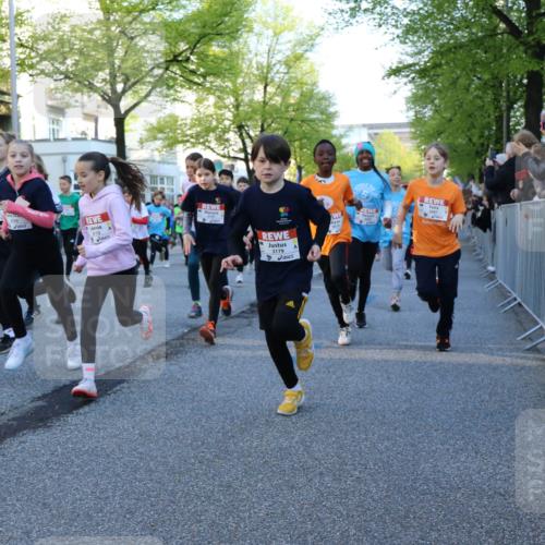 27.04.2024 - Das Zehntel H.Heesch http://msf.ph/oto/6157648 27.04.2024 08:31:21 Allgemein zum Event 9, 1159, 3172, 3179 meine-sportfotos.de