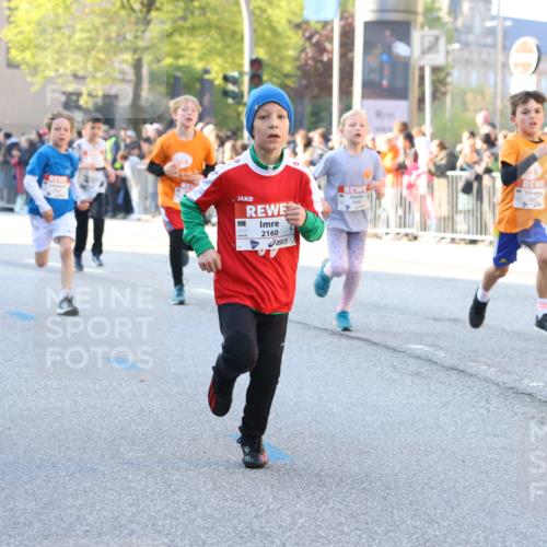 27.04.2024 - Das Zehntel Strokosch-Dieckow http://msf.ph/oto/6159531 27.04.2024 08:50:43 Laufen 1101, 1176, 1488, 1500, 1848, 1913, 1934, 2120, 2160, 2164, 2307, 2369, 2471, 2915, 2949, 3027, 3164, 3451, 3607, 3614, 3620, 3632, 3858 meine-sportfotos.de