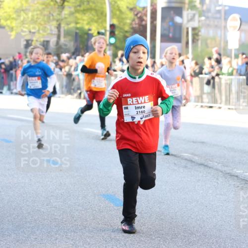 27.04.2024 - Das Zehntel Strokosch-Dieckow http://msf.ph/oto/6159545 27.04.2024 08:50:44 Laufen 1101, 1176, 1500, 1848, 1913, 1934, 2120, 2160, 2164, 2307, 2369, 2471, 2915, 2949, 3027, 3607, 3614, 3620, 3632 meine-sportfotos.de