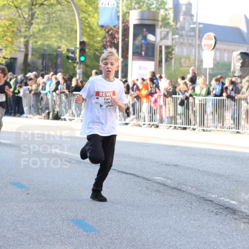 27.04.2024 - Das Zehntel Strokosch-Dieckow http://msf.ph/oto/6159643 27.04.2024 08:50:36 Laufen 1098, 1488, 1490, 1848, 1934, 2160, 2164, 2580, 2825, 2831, 3027, 3164, 3432, 3451, 3607, 3614, 3620, 3632, 3858 meine-sportfotos.de