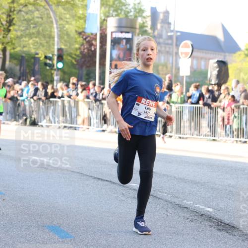 27.04.2024 - Das Zehntel Strokosch-Dieckow http://msf.ph/oto/6159774 27.04.2024 08:50:29 Laufen 1098, 1471, 1488, 1490, 1866, 2018, 2580, 2825, 2831, 3164, 3432, 3451, 3455, 3460, 3838, 3858 meine-sportfotos.de