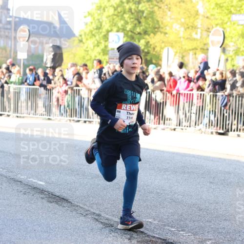 27.04.2024 - Das Zehntel Strokosch-Dieckow http://msf.ph/oto/6159855 27.04.2024 08:50:22 Laufen 1471, 1490, 1866, 2018, 2114, 2134, 2345, 2580, 2644, 2652, 2825, 3145, 3168, 3455, 3460, 3473, 3838 meine-sportfotos.de