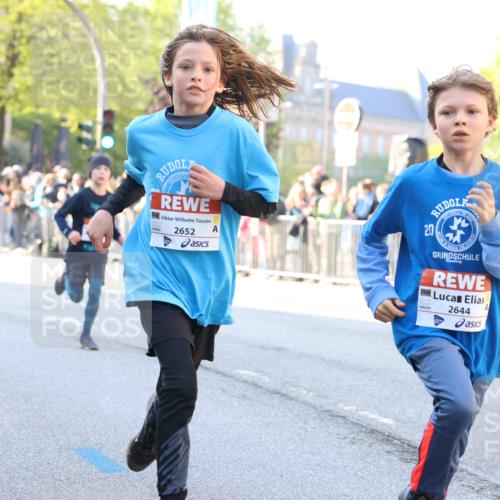 27.04.2024 - Das Zehntel Strokosch-Dieckow http://msf.ph/oto/6159888 27.04.2024 08:50:20 Laufen 1471, 1866, 2114, 2134, 2345, 2360, 2644, 2652, 3112, 3145, 3168, 3455, 3460, 3473, 3838 meine-sportfotos.de