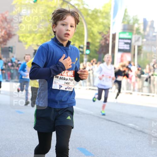 27.04.2024 - Das Zehntel Strokosch-Dieckow http://msf.ph/oto/6159932 27.04.2024 08:50:17 Laufen 1497, 1552, 1584, 1866, 2114, 2134, 2345, 2360, 2644, 2652, 2679, 3112, 3145, 3168, 3455, 3460, 3473 meine-sportfotos.de