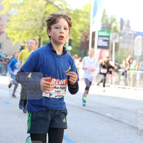 27.04.2024 - Das Zehntel Strokosch-Dieckow http://msf.ph/oto/6159938 27.04.2024 08:50:17 Laufen 1497, 1552, 1584, 1866, 2114, 2134, 2345, 2360, 2644, 2652, 2679, 3112, 3145, 3168, 3455, 3460, 3473 meine-sportfotos.de