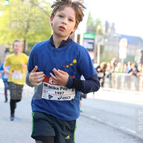 27.04.2024 - Das Zehntel Strokosch-Dieckow http://msf.ph/oto/6159950 27.04.2024 08:50:17 Laufen 1497, 1552, 1584, 1866, 2114, 2134, 2345, 2360, 2644, 2652, 2679, 3112, 3145, 3168, 3455, 3460, 3473 meine-sportfotos.de