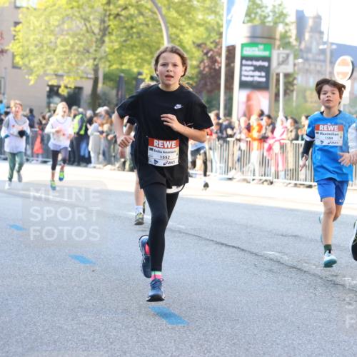 27.04.2024 - Das Zehntel Strokosch-Dieckow http://msf.ph/oto/6159975 27.04.2024 08:50:14 Laufen 1497, 1552, 1584, 1596, 1929, 2114, 2134, 2345, 2360, 2644, 2652, 2679, 3030, 3112, 3145, 3168, 3473, 3705 meine-sportfotos.de