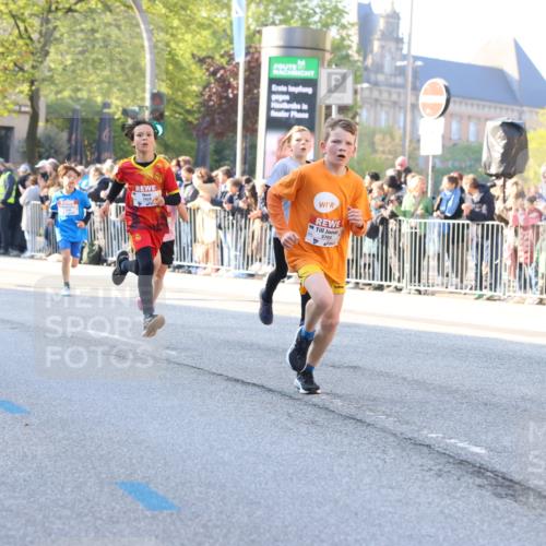 27.04.2024 - Das Zehntel Strokosch-Dieckow http://msf.ph/oto/6160052 27.04.2024 08:50:10 Laufen 1230, 1497, 1552, 1553, 1584, 1596, 1661, 1929, 2114, 2134, 2360, 2644, 2652, 2679, 3030, 3112, 3145, 3168, 3473, 3705, 3706 meine-sportfotos.de