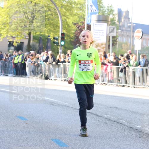 27.04.2024 - Das Zehntel Strokosch-Dieckow http://msf.ph/oto/6160148 27.04.2024 08:50:04 Laufen 1230, 1552, 1553, 1584, 1596, 1661, 1929, 2679, 3030, 3152, 3705, 3706, 3833 meine-sportfotos.de