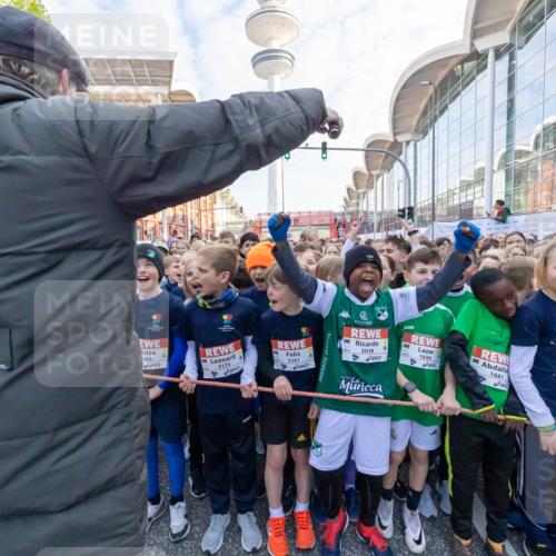 27.04.2024 - Das Zehntel Michael Strokosch http://msf.ph/oto/6174475 27.04.2024 08:16:14 Allgemein zum Event 163, 3175, 3161, 3038, 1650, 1661, 3173, 3156 meine-sportfotos.de