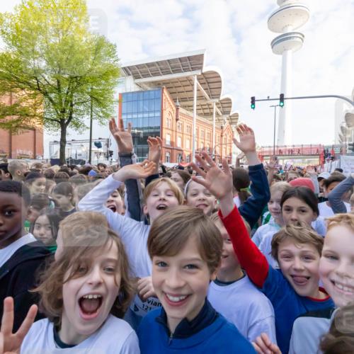 27.04.2024 - Das Zehntel Michael Strokosch http://msf.ph/oto/6174508 27.04.2024 08:16:25 Allgemein zum Event 96, 121 meine-sportfotos.de