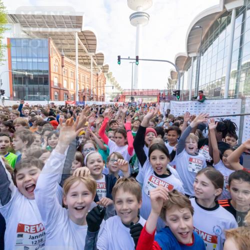 27.04.2024 - Das Zehntel Michael Strokosch http://msf.ph/oto/6174569 27.04.2024 08:16:29 Allgemein zum Event 158, 1238, 232, 2962, 2959, 9, 0 meine-sportfotos.de