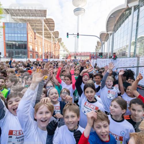 27.04.2024 - Das Zehntel Michael Strokosch http://msf.ph/oto/6174572 27.04.2024 08:16:29 Allgemein zum Event 58, 1238, 22, 121, 2959 meine-sportfotos.de