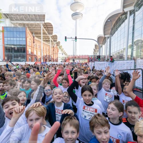 27.04.2024 - Das Zehntel Michael Strokosch http://msf.ph/oto/6174582 27.04.2024 08:16:29 Allgemein zum Event 123, 1218, 2959, 15, 920, 9 meine-sportfotos.de