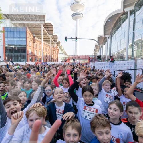 27.04.2024 - Das Zehntel Michael Strokosch http://msf.ph/oto/6174585 27.04.2024 08:16:29 Allgemein zum Event 123, 1218, 1, 2959, 31 meine-sportfotos.de