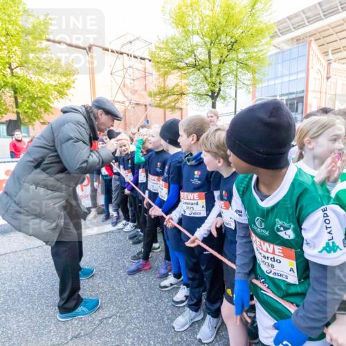 27.04.2024 - Das Zehntel Michael Strokosch http://msf.ph/oto/6174608 27.04.2024 08:16:37 Allgemein zum Event 3175, 038, 1650 meine-sportfotos.de