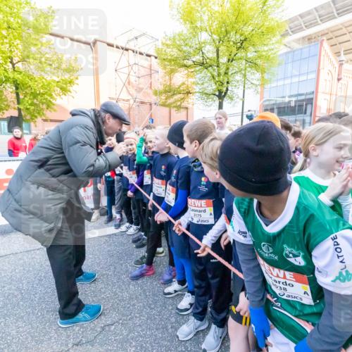 27.04.2024 - Das Zehntel Michael Strokosch http://msf.ph/oto/6174620 27.04.2024 08:16:37 Allgemein zum Event 3175, 038, 1650 meine-sportfotos.de