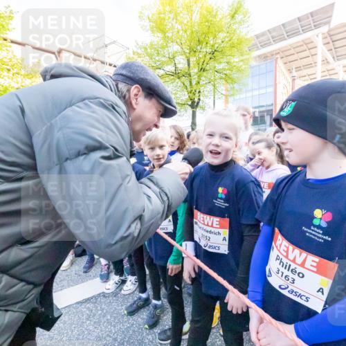 27.04.2024 - Das Zehntel Michael Strokosch http://msf.ph/oto/6174624 27.04.2024 08:16:40 Allgemein zum Event 3152, 3163 meine-sportfotos.de