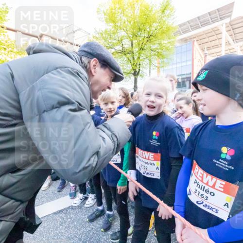 27.04.2024 - Das Zehntel Michael Strokosch http://msf.ph/oto/6174627 27.04.2024 08:16:40 Allgemein zum Event 3152, 3163 meine-sportfotos.de
