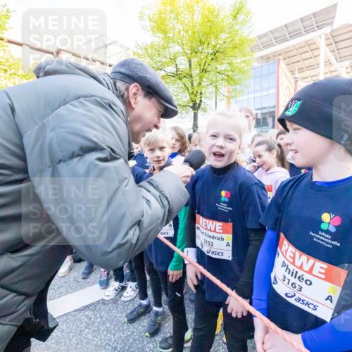 27.04.2024 - Das Zehntel Michael Strokosch http://msf.ph/oto/6174630 27.04.2024 08:16:40 Allgemein zum Event 3152, 3163 meine-sportfotos.de