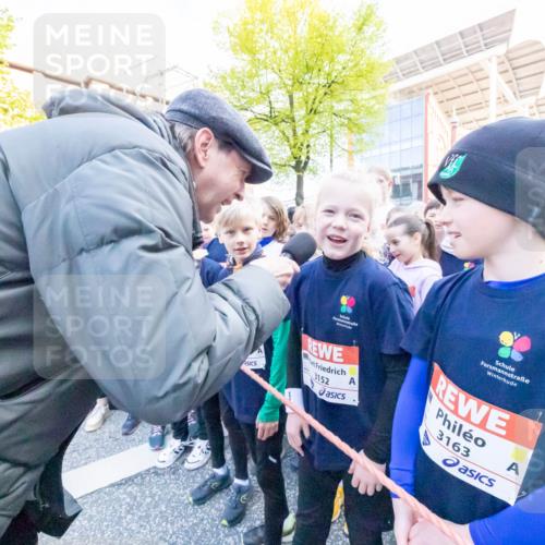 27.04.2024 - Das Zehntel Michael Strokosch http://msf.ph/oto/6174637 27.04.2024 08:16:40 Allgemein zum Event 3152, 3163 meine-sportfotos.de
