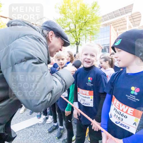 27.04.2024 - Das Zehntel Michael Strokosch http://msf.ph/oto/6174647 27.04.2024 08:16:40 Allgemein zum Event 3152, 3163 meine-sportfotos.de